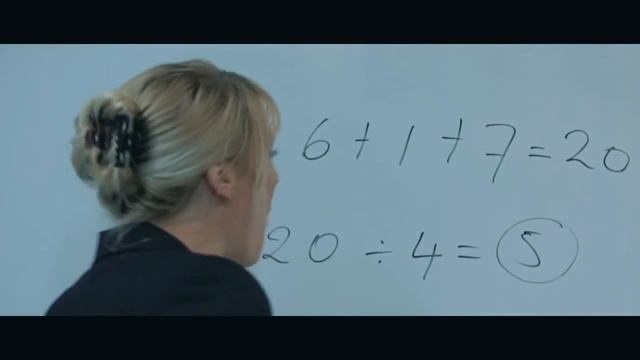 Современное общество (Rus sub) смотреть онлайн