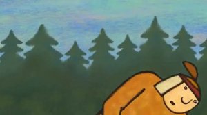 #Сказки Сборник интересных сказок