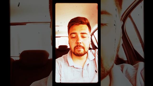 Интересная реклама смотреть онлайн