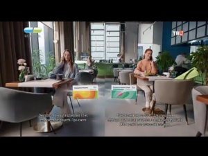 Рекламный блок ТВЦ 02.06.2023