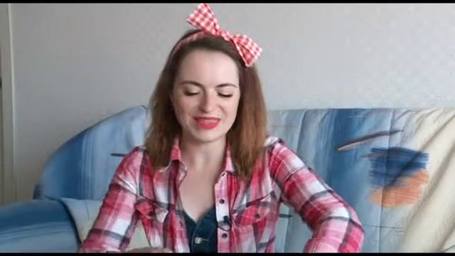 Отчаянная домохозяйка: уход за обувью смотреть онлайн