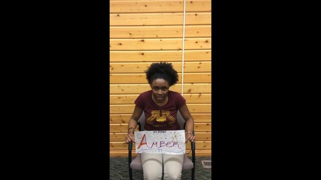 Global Undergraduate Leadership Program (GULP) смотреть онлайн