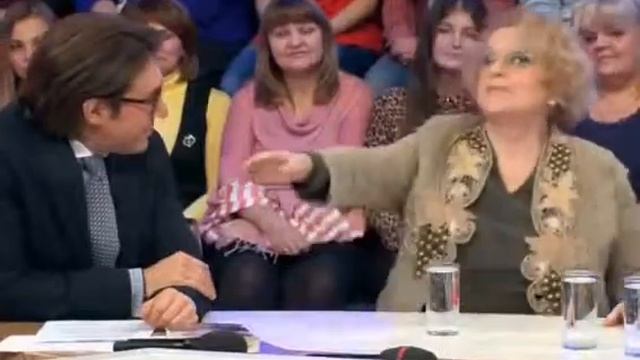 Жизненный анекдот смотреть онлайн