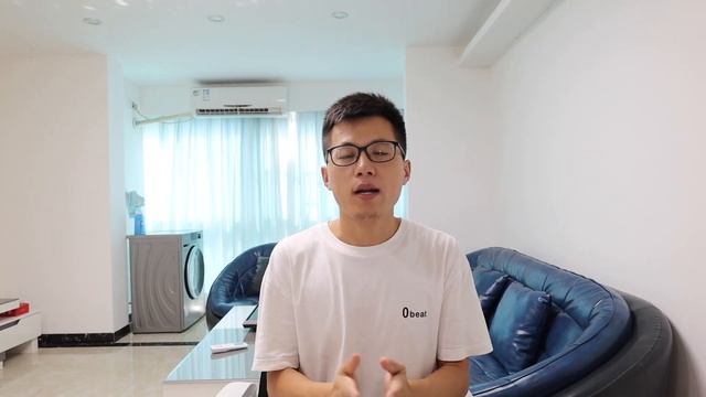 Сколько стоит доставка из Китая в Россию и Казахстан смотреть онлайн