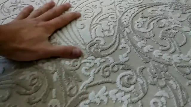 Купить белый ковер смотреть онлайн