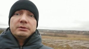 Установка камеры на солнечных панелях.