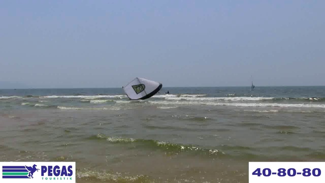 Таиланд смотреть онлайн