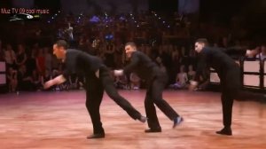 Вилли Токарев - Газета/