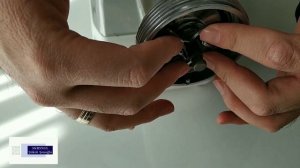 Panasonic MK-G1800P Et ve İçli Köfte Makinesi Tanıtım ve Kullanımı