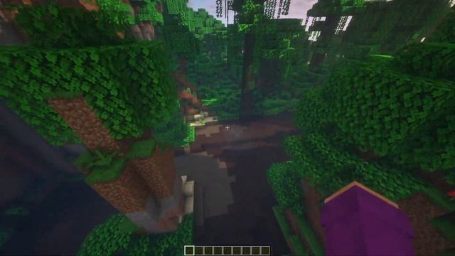 ТОП 5 САМЫХ КРУТЫХ СИДОВ ДЛЯ МАЙНКРАФТ 1.16.5 | ЛУЧШИЕ СИДЫ ДЛЯ ВЫЖИВАНИЯ 1.16 - 1.17 смотреть онлайн