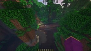 ТОП 5 САМЫХ КРУТЫХ СИДОВ ДЛЯ МАЙНКРАФТ 1.16.5 | ЛУЧШИЕ СИДЫ ДЛЯ ВЫЖИВАНИЯ 1.16 - 1.17