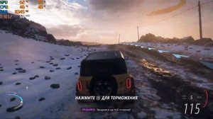 Тест ПК Core  i3 10100F и GTX 1650 4Gb за 33.000 (2022г)