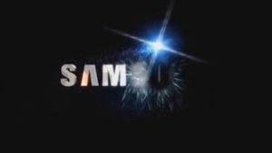 Samsung Logo History in 1 Minute and 26 Seconds (1080p)