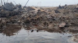 город Чкаловск, Бустон, от поворота до конечной марш-100, Chkalovsk, Tajikistan 🇹🇯