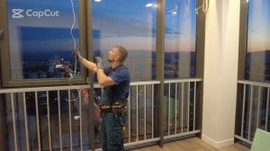 Электрокарниз Aqara с ZigBee модулем 13Вт.