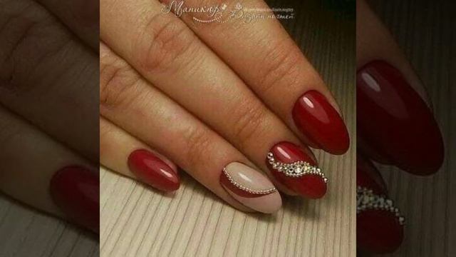 designs for nailsnail artdecorated nails designsbridal nails designs simplefrench nails designs