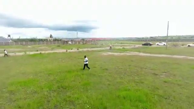 Parliamentarians Garden II: Acacia Kitengela смотреть онлайн