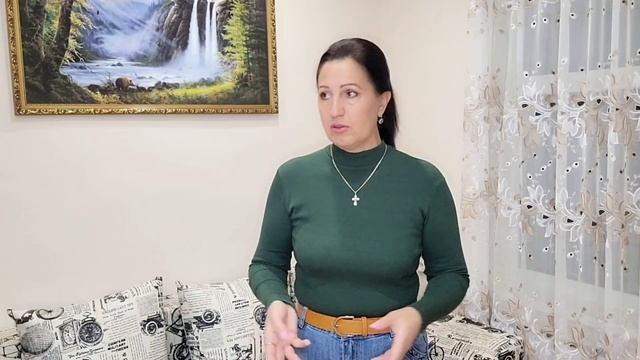 Договор Дороже Денег...Меня Чуть Не Арестовали.. смотреть онлайн