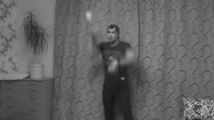 На реакцию и скорость /бокс, fight ball, файт бол ,