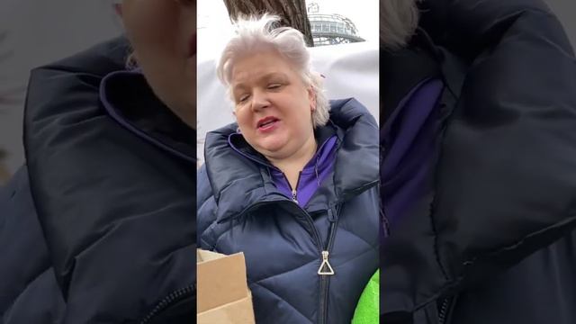 Помощь зоопаркам Донбасса и Украины.. #животные #мывместе
