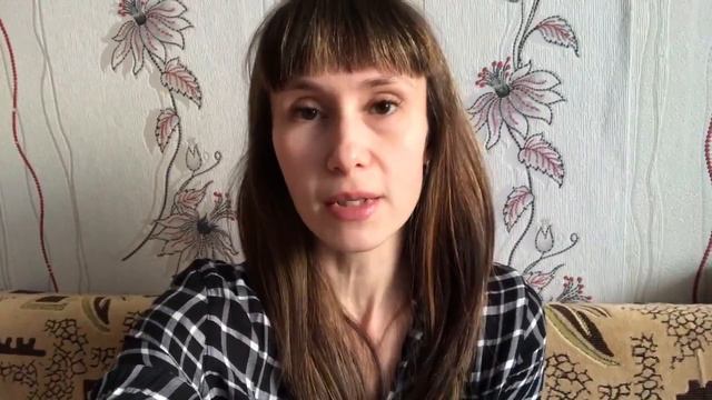 Александр Корвум отзывы. Обучение магии. Школа магии. По всем вопросам: +380997850111 (Viber) смотреть онлайн
