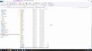 Практическое занятие 1: Установка бесплатной студенческой версии ANSYS Workbench