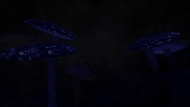 The Elder Scrolls Online - Return to Morrowind Gameplay Trailer [PS4] смотреть онлайн