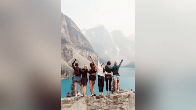 Мощная медитация на жизнь мечты