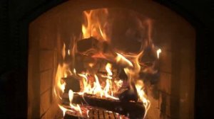 На природе жена решила попробовать что-то новенькое... Интересные истории измен, истории из жизни