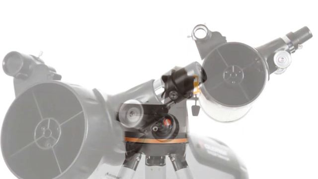 Top 5 BEST Telescopes for Astrophotography 2024 (For Beginners