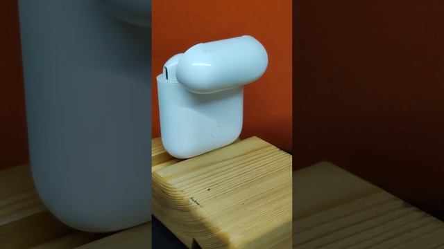 AirPods Gen1