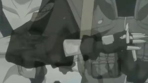 Naruto Kyôgi - Trailer - Chapitre 1