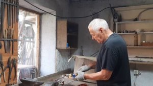 Вторичное сырье. Радиоплаты.