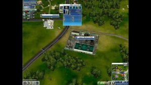 дальнобойщики транспортная компания часть 1