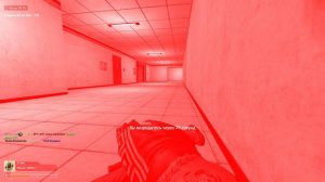 ИГРАЮ ЗА SCP-076 АВЕЛЬ И МНЕ СТРАШНО! ► Garry's Mod [Гаррис Мод] - SCP RP [СЦП РП]