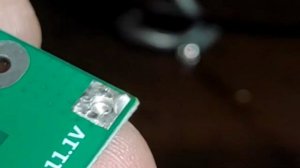 КАК ПАЯТЬ КИТАЙСКИМ ОЛОВОМ? И КАК ЗАЛУДИТЬ ПАЯЛЬНИК?