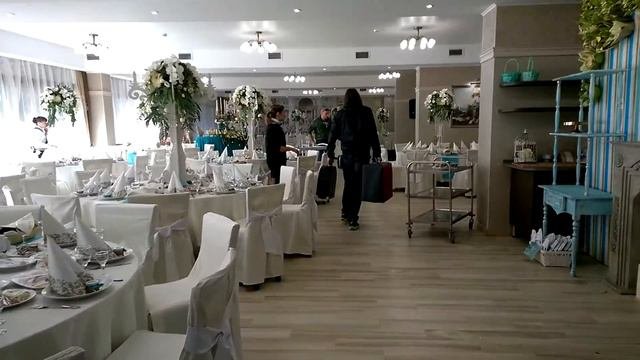 Кавер-группа "Таврика" - Дневник. Мчал наш бравый грузовик по дороге в Геленджик.