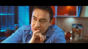 О чем еще говорят мужчины