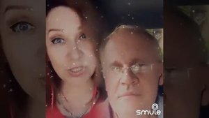 А ты знаешь, что дельфины разговаривают...🤔🎼🎶🎵🎶