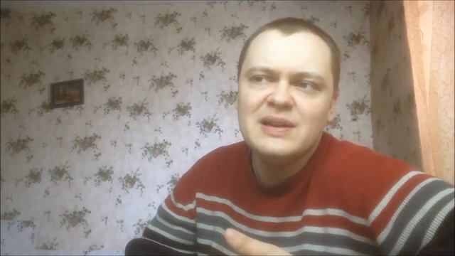 Кто такой тру хиккан? Как не сойти с ума от хикканства? смотреть онлайн