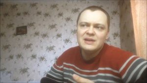 Кто такой тру хиккан? Как не сойти с ума от хикканства?