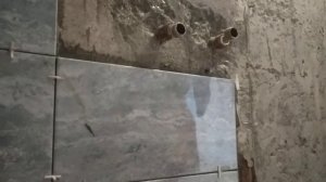 Чем и как делать отверстия в керамике