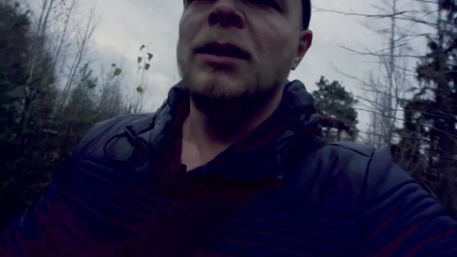 ?Купи-Продай - или Куда продать Старые Вещи