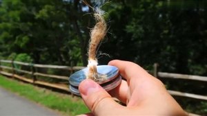 Линза для добычи огня Солнечная зажигалка Смотреть обзор на товары с алиэкспресс Отзывы Купить