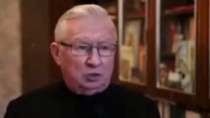 Ратников Борис Константинович, ОЧИЩЕНИЕ ДУШИ, ПУТЬ ДУХОВНОГО РОСТА   #очищение души #духовный рост