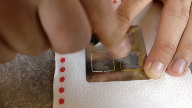 #3 Олово-Флюс. Как подготовить emmc?!Замена шаров пастой. How to prepaire emmc with soldering paste смотреть онлайн