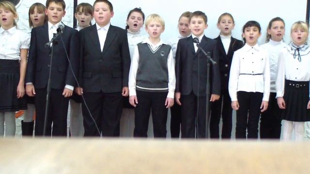 Уральская. смотреть онлайн