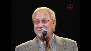 Владимир Качан "Адвокат"