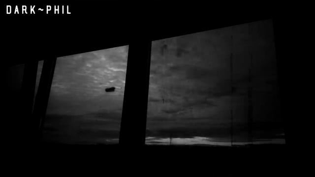 НЕ ФОТОГРАФИРУЙ СПЯЩИХ! Страшные истории на ночь. Страшилки. Жуткие истории смотреть онлайн