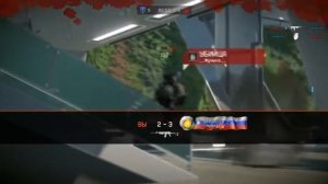 КАКОЙ КОМПЬЮТЕР НУЖЕН ДЛЯ WARFACE???